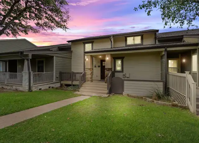 Property at 287 Venture Blvd N, Lago Vista, TX, 78645, 3 beds, 2 baths, [object Object]