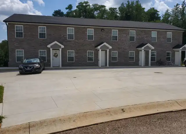 Property at 1992 Keeper Ct #1, Clarksville, TN, 37042, 2 beds, 2.5 baths, [object Object]