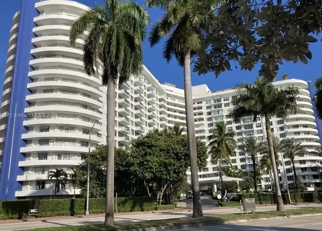 Property at 5161 Collins Ave #301, Miami Beach, FL, 33140, 2 beds, 2 baths, [object Object]