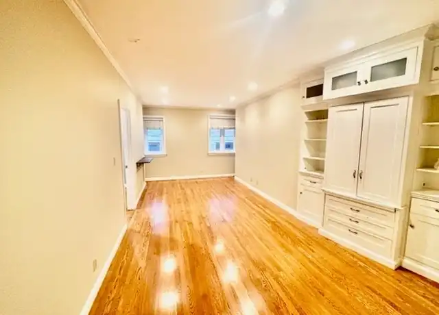 Property at 19 Wiget St #104, Boston, MA, 02113, 2 beds, 1 bath, [object Object]