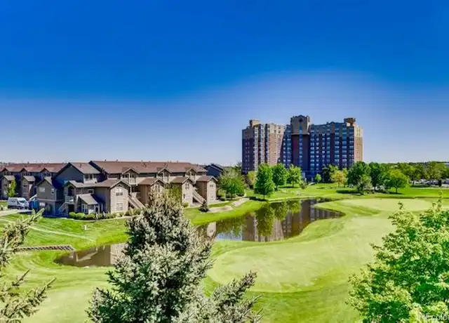 Property at 2860 W Riverwalk Cir Unit D, Littleton, CO, 80123, 2 beds, 2 baths, [object Object]
