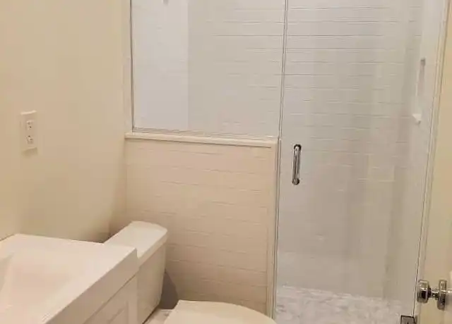 Property at 128 Dorchester St, Boston, MA, 02127, 4 beds, 2 baths, [object Object]