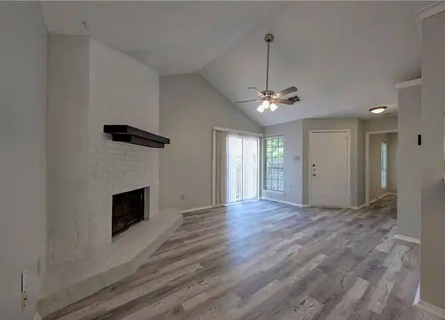 Property at 12221 Tyson Cv Unit a, Austin, TX, 78758, 2 beds, 2 baths, [object Object]