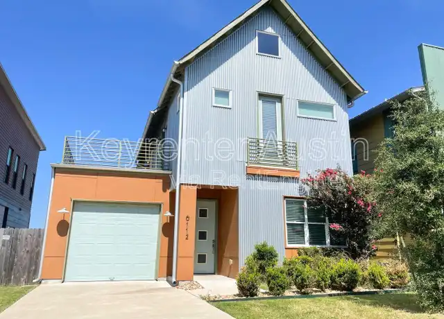 Property at 6112 Seville Dr, Austin, TX, 78724, 3 beds, 3 baths, [object Object]