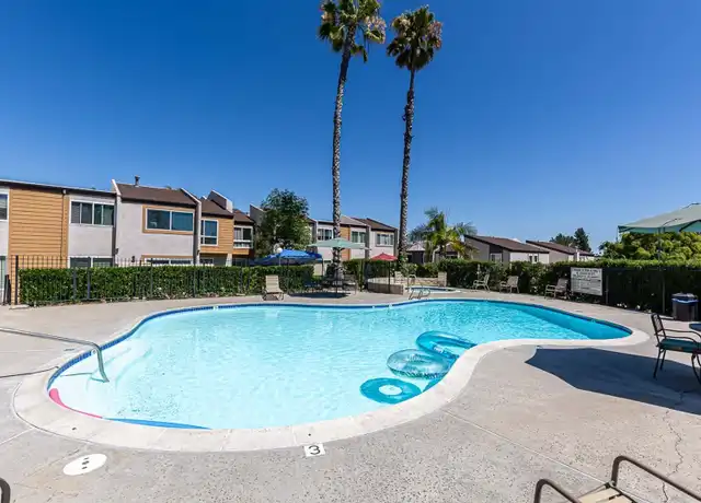 Property at 7805 Tommy Dr #71, San Diego, CA, 92119, 3 beds, 1.5 baths, [object Object]