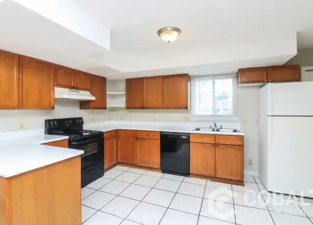 Property at 641 Powder Springs St Unit 13, Smyrna, GA, 30080, 1 bed, 1 bath, [object Object]