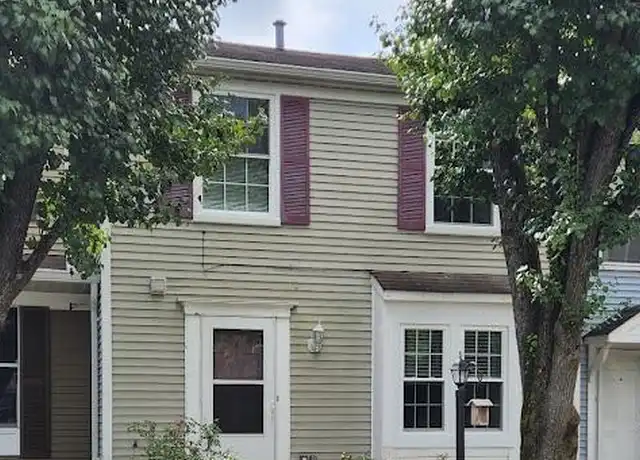 Property at 8604 Hamilton Ct, Manassas Park, VA, 20111, 2 beds, 1.5 baths, [object Object]