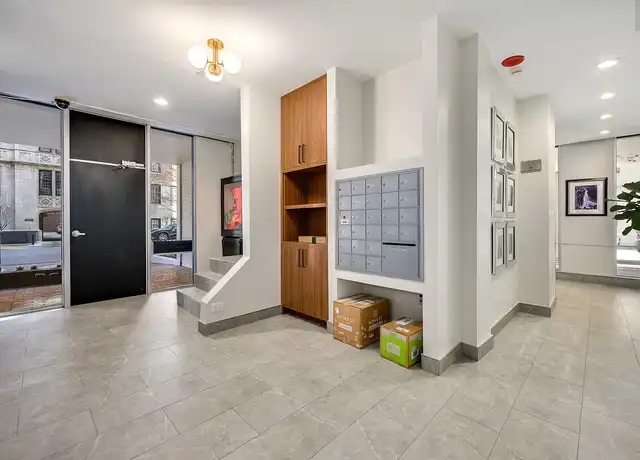 Property at 227 E Walton Pl, Chicago, IL, 60611, 2 beds, 2 baths, [object Object]