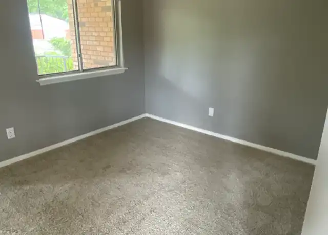 Property at 2114 E Marshall Ave Unit 115, Longview, TX, 75601, 0 beds, 1 bath, [object Object]