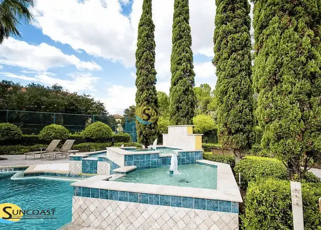 Property at 9745 Touchton Rd #1228, Jacksonville, FL, 32246, 2 beds, 2.5 baths, [object Object]