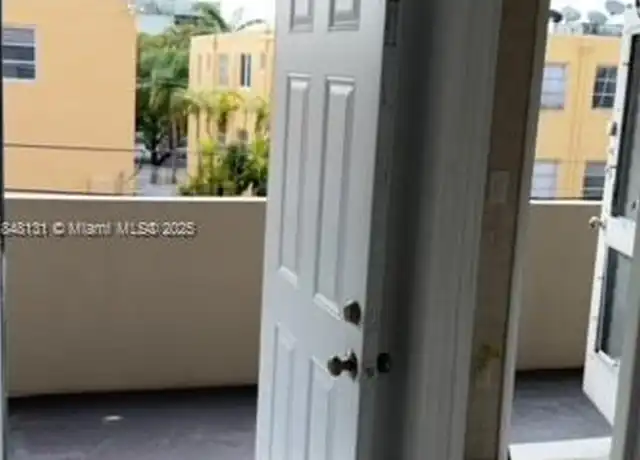 Property at 1850 NE 169th St #308, North Miami Beach, FL, 33162, 1 bed, 1.5 baths, [object Object]