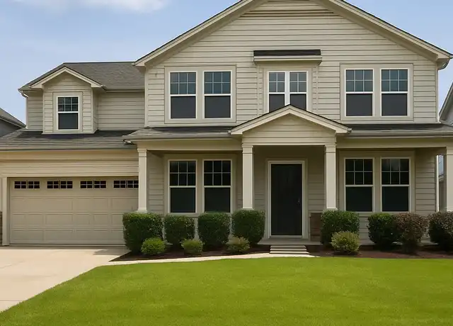 Property at 119 Heron Cove Loop, Mooresville, NC, 28117, 4 beds, 4.5 baths, [object Object]