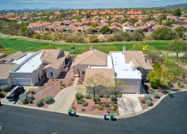 Property at 11089 N Lapis Ct, Tucson, AZ, 85737, 2 beds, 2 baths, [object Object]