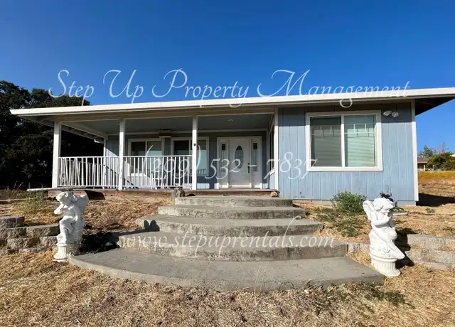 Property at 9733 Rastro Way Unit 1, La Grange, CA, 95329, 3 beds, 2 baths, [object Object]