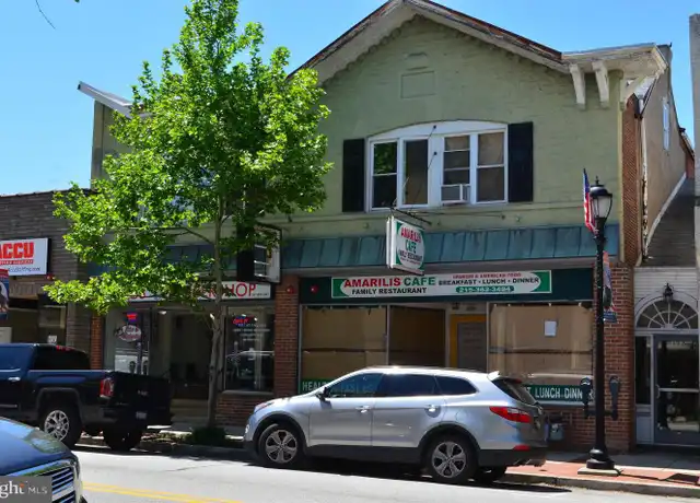 Property at 310 W Main St Unit 202, Lansdale, PA, 19446, 1 bed, 1 bath, [object Object]