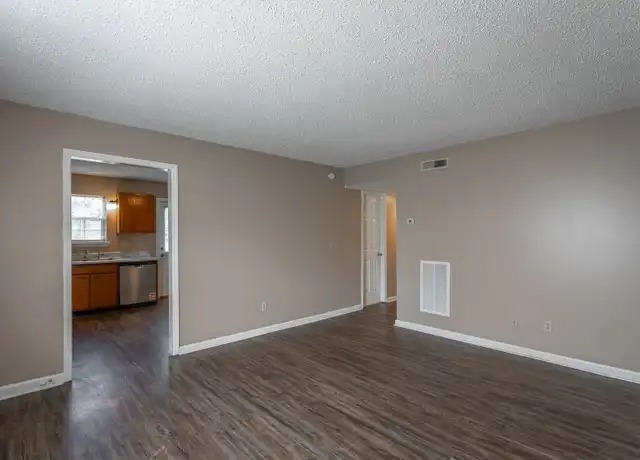 Property at 19 Iris Ln Unit 30, Ringgold, GA, 30736, 2 beds, 1 bath, [object Object]