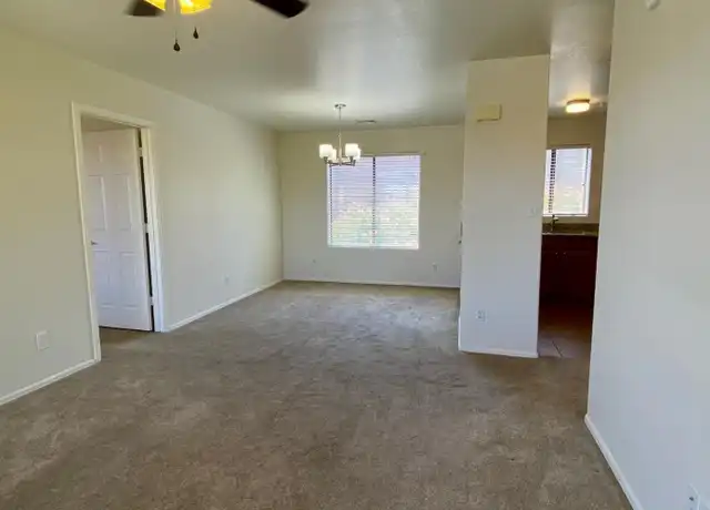 Property at 13636 N Saguaro Blvd #202, Fountain Hills, AZ, 85268, 2 beds, 2 baths, [object Object]