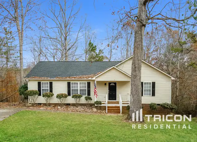 Property at 3008 Brittany Dr, Clayton, NC, 27520, 3 beds, 2 baths, [object Object]