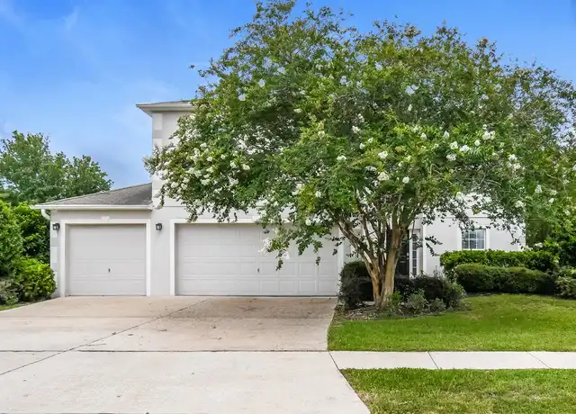Property at 3017 Sunset Ridge Dr, Middleburg, FL, 32068, 4 beds, 2.5 baths, [object Object]