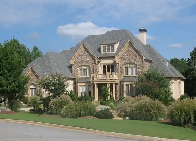 Property at 1744 Malvern Hill Pl, Duluth, GA, 30097, 6 beds, 6.5 baths, [object Object]