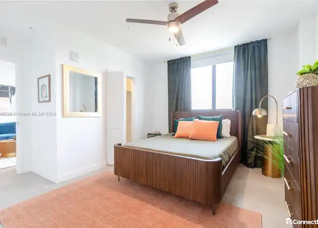 Property at 1005 Spring Garden Rd #628, Miami, FL, 33136, 1 bed, 1 bath, [object Object]