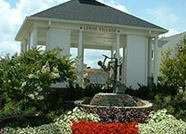 Property at 7231 Althorp Way Unit r13, Nashville, TN, 37211, 2 beds, 2 baths, [object Object]