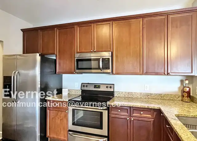 Property at 7231 Althorp Way Unit r13, Nashville, TN, 37211, 2 beds, 2 baths, [object Object]