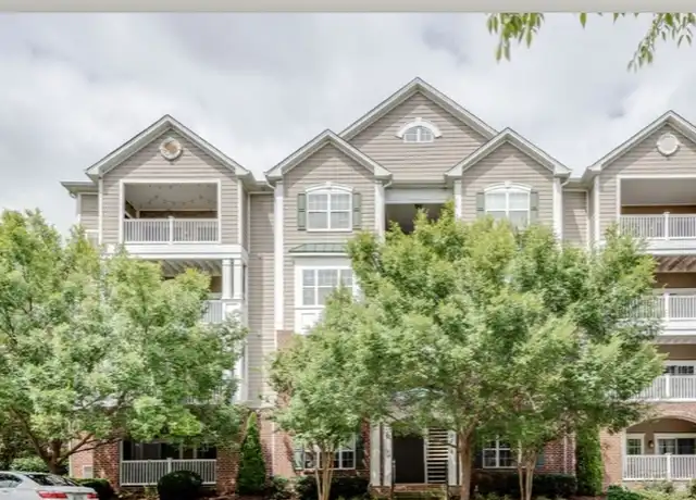 Property at 7231 Althorp Way Unit r13, Nashville, TN, 37211, 2 beds, 2 baths, [object Object]