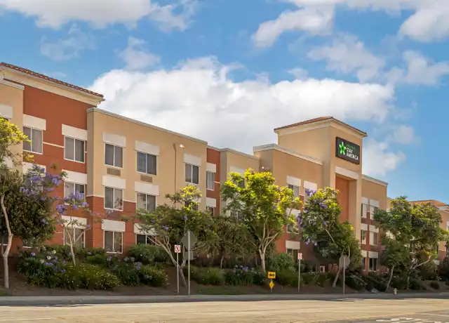 Property at Furnished Studio - Los Angeles - Torrance - Del Amo Circle - 3995 W Carson St, Torrance, CA, 90503, 0 beds, 1 bath, [object Object]