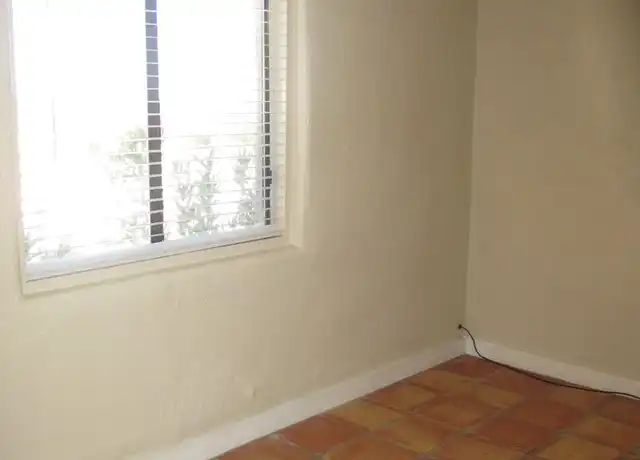 Property at 73151 Adobe Cir Unit 2, Twentynine Palms, CA, 92277, 0 beds, 1 bath, [object Object]
