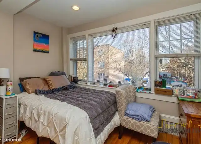 Property at 26 Chiswick Rd, Boston, MA, 02135, 3 beds, 1 bath, [object Object]