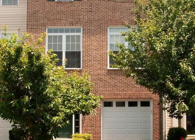 Property at 21672 Kings Crossing Ter, Ashburn, VA, 20147, 3 beds, 2.5 baths, [object Object]
