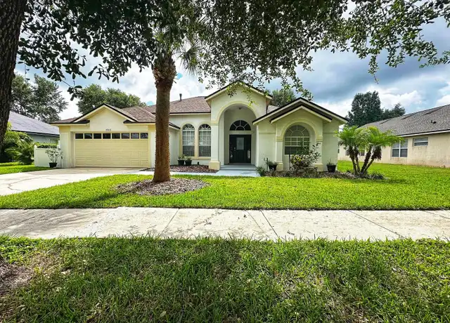 Property at 16016 Blossom Hill Loop, Clermont, FL, 34714, 5 beds, 3 baths, [object Object]
