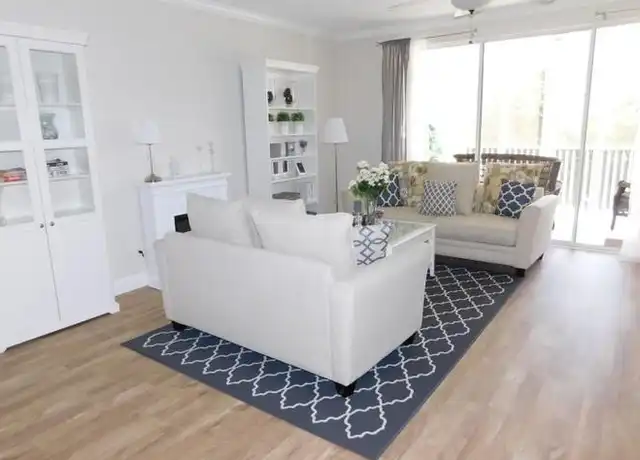 Property at 7655 Pebble Creek Cir #302, Naples, FL, 34108, 3 beds, 2 baths, [object Object]