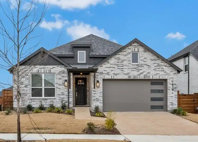 Property at 1836 Solterra Blvd, Mesquite, TX, 75181, 4 beds, 3 baths, [object Object]