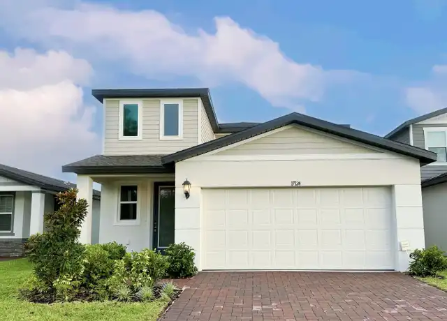 Property at 17124 Cagan Crossings Blvd, Clermont, FL, 34714, 4 beds, 2.5 baths, [object Object]