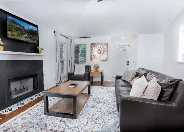 Property at 817 Saunders Dr, Round Rock, TX, 78664, 4 beds, 2 baths, [object Object]