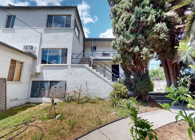 Property at 6053 Buena Vista Ter Unit 6051 3/4, Los Angeles, CA, 90042, 1 bed, 1 bath, [object Object]