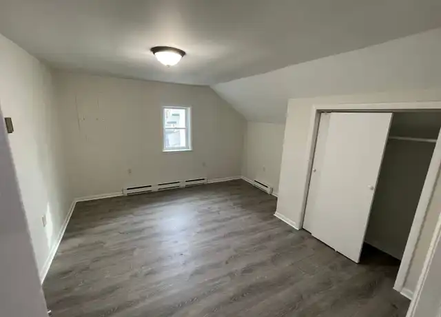 Property at 1810-1812 Duanesburg Rd Apt 8, Duanesburg, NY, 12056, 2 beds, 1 bath, [object Object]