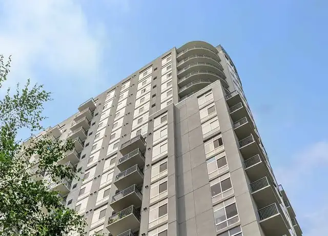 Photo of 201 Commons Park S, Stamford, CT 06902