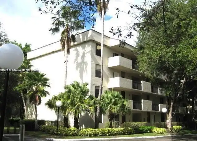 Property at 3150 NW 42nd Ave Unit E401, Coconut Creek, FL, 33066, 2 beds, 2 baths, [object Object]