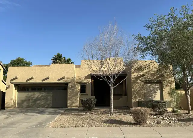 Property at 15589 W Campbell Ave, Goodyear, AZ, 85395, 3 beds, 2 baths, [object Object]