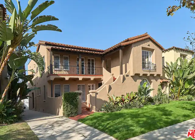 Property at 1213 Stearns Dr, Los Angeles, CA, 90035, 3 beds, 2 baths, [object Object]
