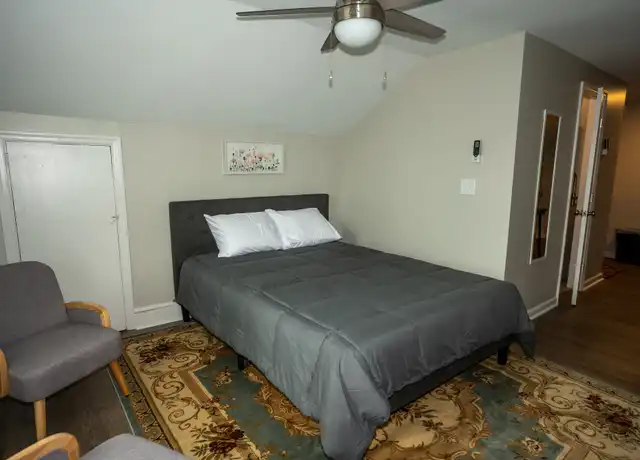 Property at 860 S Confederate Ave Unit 5, Rock Hill, SC, 29730, 0 beds, 1 bath, [object Object]