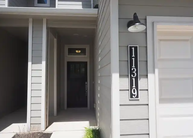 Property at 11319 Gadsen Ln #94, Austin, TX, 78754, 3 beds, 2.5 baths, [object Object]