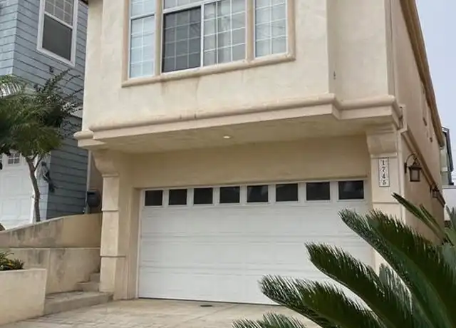 Property at 1745 Havemeyer Ln, Redondo Beach, CA, 90278, 3 beds, 3 baths, [object Object]