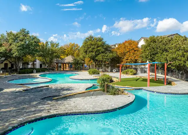 Property at Ladera Apartments - 3939 E Trinity Mills Rd, Dallas, TX, 75287, 2 beds, 2 baths, [object Object]