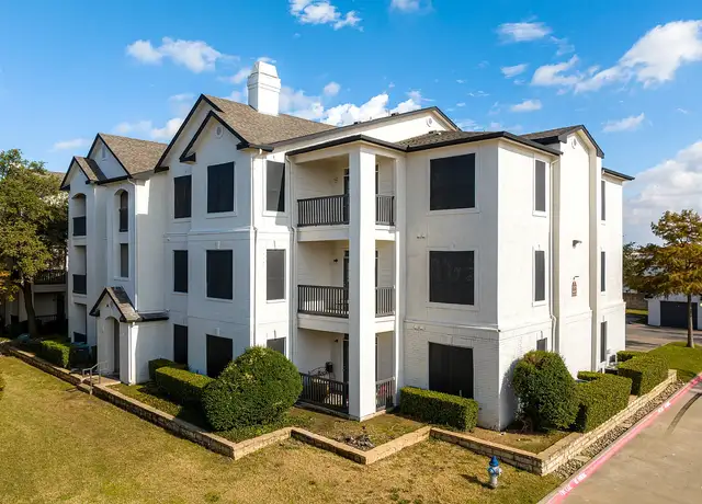Photo of 3939 E Trinity Mills Rd, Dallas, TX 75287
