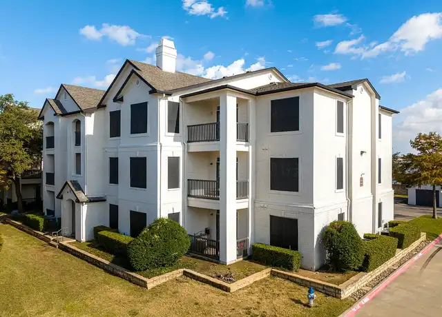 Property at Ladera Apartments - 3939 E Trinity Mills Rd, Dallas, TX, 75287, 2 beds, 2 baths, [object Object]