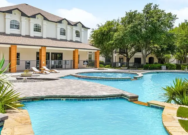 Photo of 3939 E Trinity Mills Rd, Dallas, TX 75287